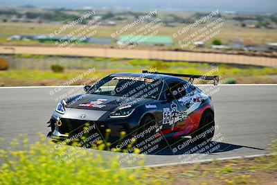 media/May-11-2024-Speed Ventures (Sat) [[6540dbf9cc]]/Red Group/Session 2-Bowl Entrance/